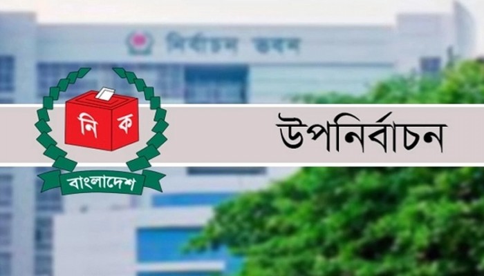 স্থানীয় সরকারের ২৮ উপনির্বাচনের ভোটগ্রহণ চলছে
