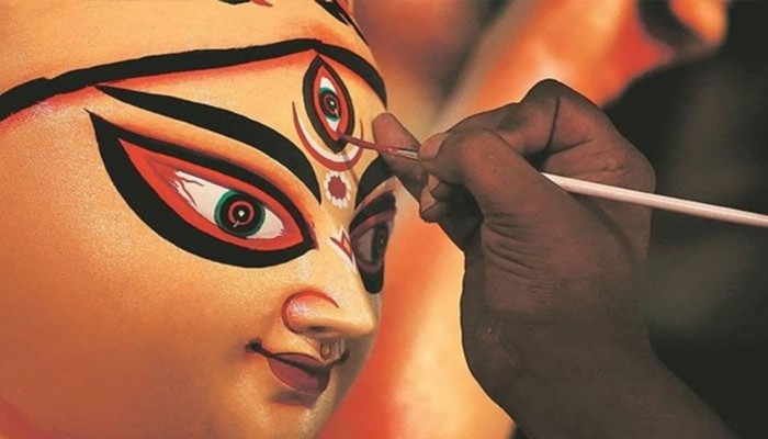 সম্প্রীতির বাংলাদেশ