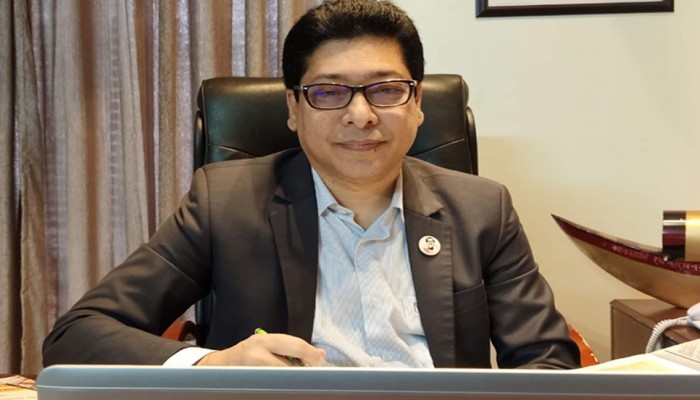 একদিনে একাধিক চাকরির পরীক্ষা এড়াতে পরিপত্র আসছে