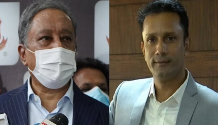 সর্বোচ্চ ভোট পাপনের, সর্বনিম্ন পাইলটের