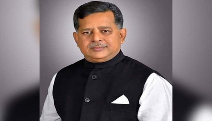 বেসামরিক বিমান পরিবহন ও পর্যটন প্রতিমন্ত্রী ‘কক্সবাজারের সাথে সারাদেশের বিমানের সরাসরি নেটওয়ার্ক তৈরি করা হচ্ছে’