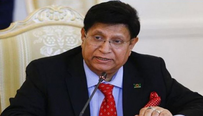বাংলাদেশের ভ্যাকসিন সার্টিফিকেটের স্বীকৃতি দিল যুক্তরাজ্য