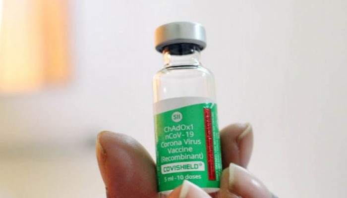 অবশেষে সেরামের ১০ লাখ টিকা পাচ্ছে বাংলাদেশ