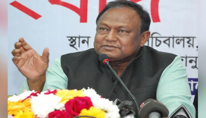 ই-কমার্সে গ্রাহকের ক্ষতির দায় সরকার নেবে কেন, প্রশ্ন বাণিজ্যমন্ত্রীর