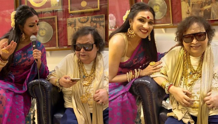 মুক্তি পেলো ঋতুপর্ণার ফুলমতি