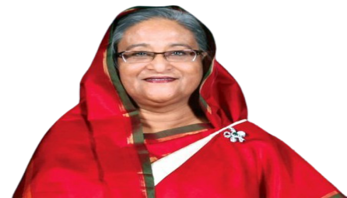 দলের সিদ্ধান্তের বিরুদ্ধে গেলে কেউই রক্ষা পাবে না