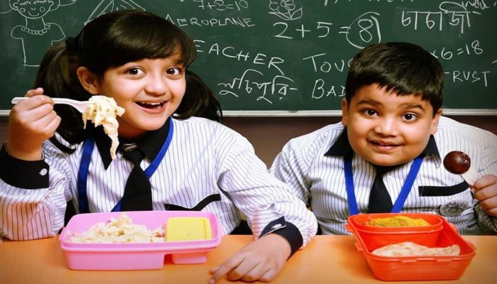 শুটিং শুরু হচ্ছে ‘হামি ২’র, থাকছে চমক