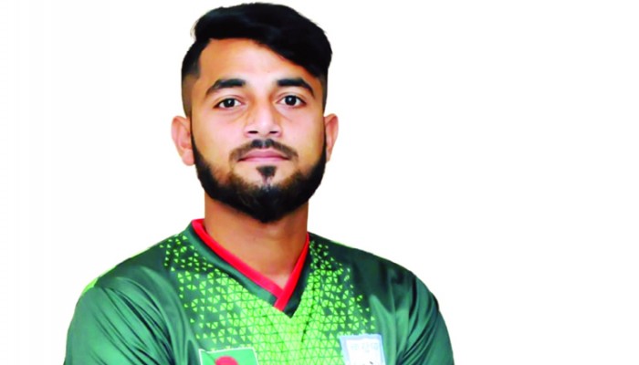 সাত দিনে তিন ম্যাচ খেলা কঠিন, ফুটবলাররা ক্লান্ত: রহমত মিয়া