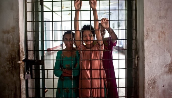 বাড়ছে মানসিক রোগীর সংখ্যা