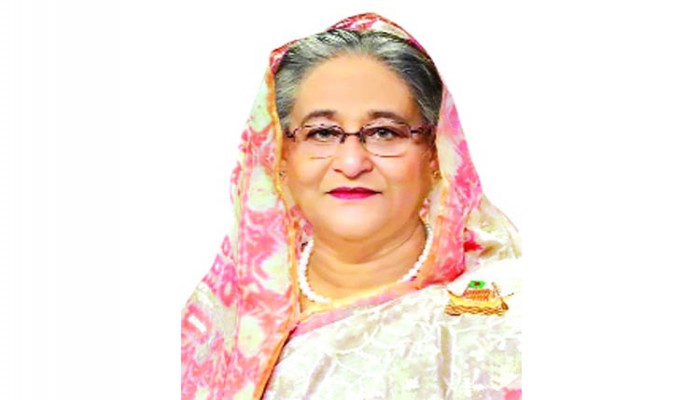 নৌকার প্রার্থীর বিজয়ে সবাইকে ঐক্যবদ্ধ থাকতে হবে