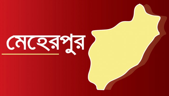 ৭০ বছরের বৃদ্ধের বিরুদ্ধে ৩য় শ্রেণির ছাত্রীকে ধর্ষণের অভিযোগ