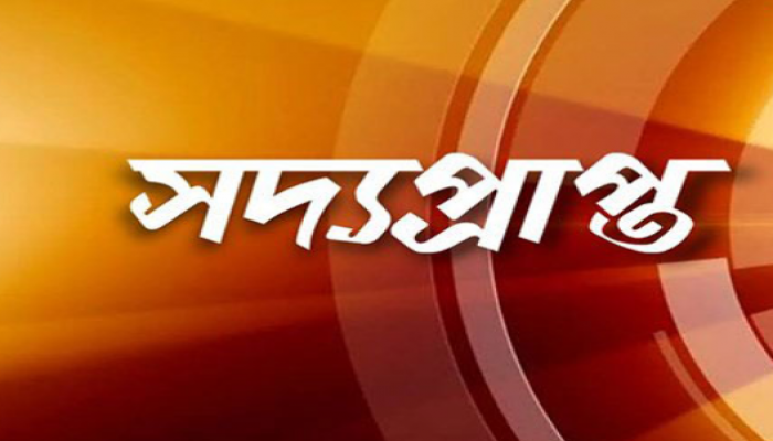 ১২-২৭ বছরের ৩০ লাখ শিশুকে করোনা প্রতিরোধী টিকা দেওয়া হবে : স্বাস্থ্যমন্ত্রী