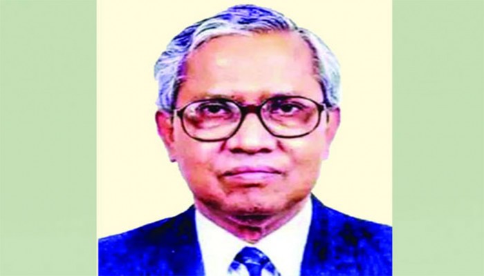 মার্চে করোনার তৃতীয় ঢেউয়ের শঙ্কা আছে