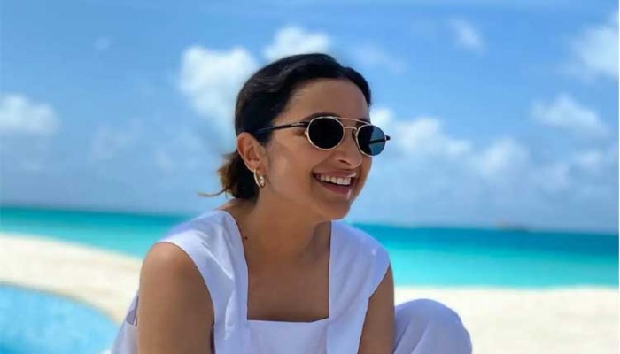 ‘চরিত্রের প্রয়োজনে ঝুঁকি নিয়েছি’