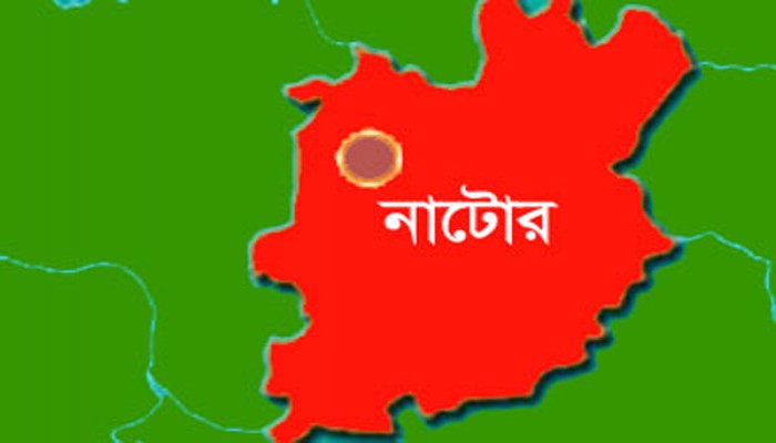 চলনবিলে নিখোঁজ শিশুর মরদেহ উদ্ধার