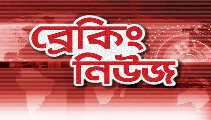 লুৎফুজ্জামান বাবরের ৮ বছরের কারাদণ্ড