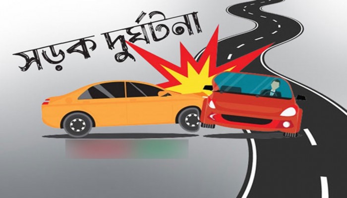 চাকরির খোঁজে রাজধানীতে এসে প্রাণ গেল যুবকের