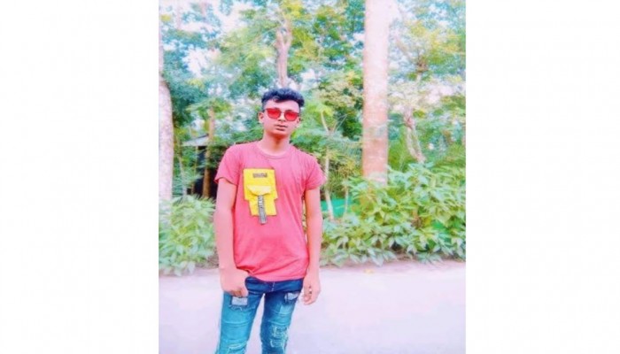 মাদ্রাসা ছাত্রীকে উত্যক্তের প্রতিবাদ করায় কিশোর গ্যাংয়ের হামলা