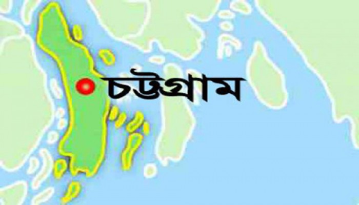 র‌্যাবের সঙ্গে বন্দুকযুদ্ধে ডাকাত নিহত