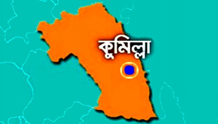 কুমিল্লায় পূজামণ্ডপে উত্তেজনা, বিজিবি মোতায়েন