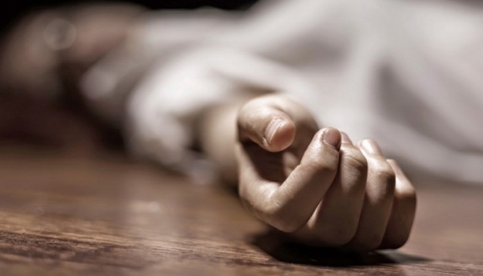 যৌতুক ও পরকীয়ায় বাধা দেওয়াই কাল হলো স্বর্ণার