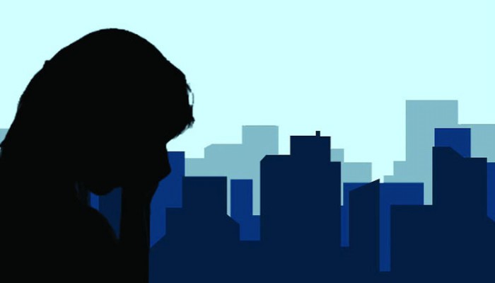 প্রবাসী নারী শ্রমিকদের নিরাপত্তা কোথায়