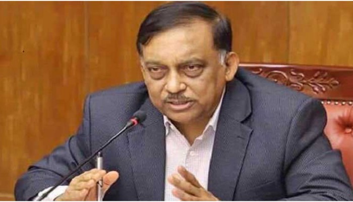 ‘পূজা বন্ধের কোনো নির্দেশনা দেওয়া হয়নি’