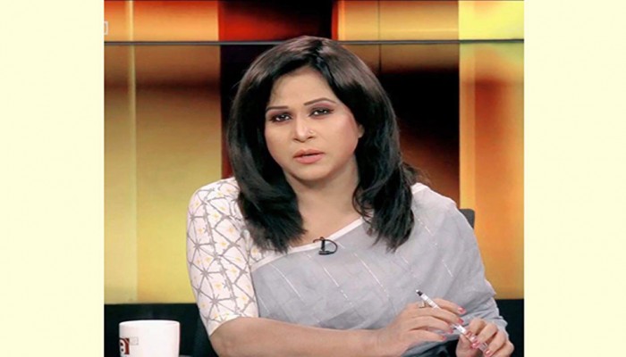 এই দেশ আমারও না
