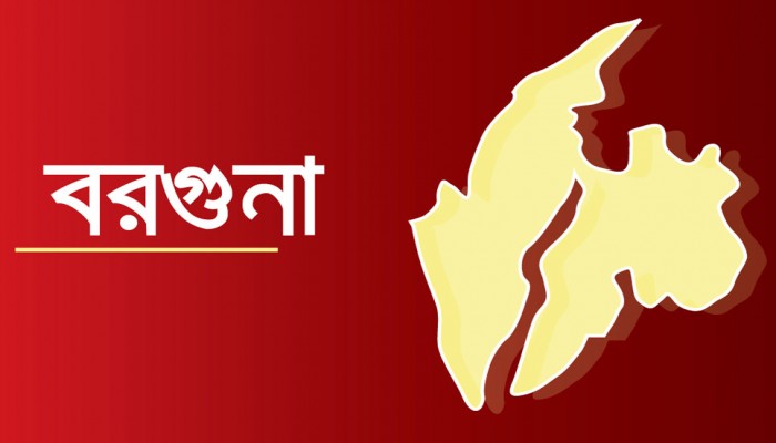 দুই কিশোর গ্যাংয়ের সংঘর্ষে বাবা-ছেলে রক্তাক্ত জখম