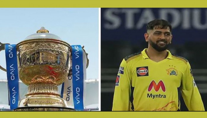 খেতাব জিতেই কি বিদায়? নিজের ভবিষ্যৎ পরিকল্পনা নিয়ে মুখ খুললেন ধোনি