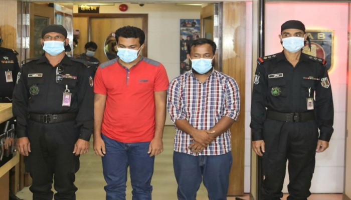 বার্মিজ আচারের আড়ালে দেশে আসে ভয়ঙ্কর মাদক আইস