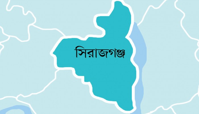 নির্বাচনী প্রচারণাকালে ইউপি সদস্য প্রার্থীর মৃত্যু