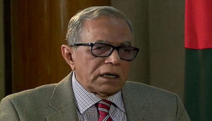 জনস্বাস্থ্য উন্নয়নে টেকসই স্যানিটেশন ব্যবস্থা নিশ্চিত করা অপরিহার্য'