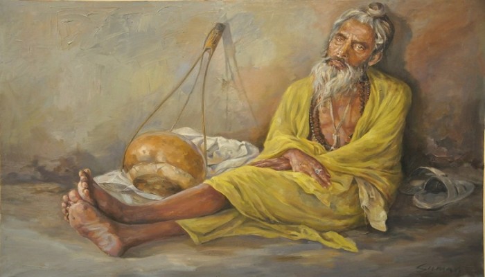 লালন সাঁইয়ের ১৩১তম মৃত্যুবার্ষিকী আজ