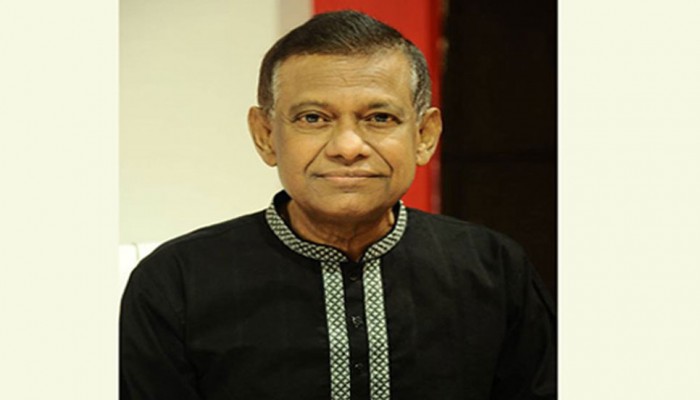 ৭১-এর পরাজিতরাই কুমিল্লা কান্ড ঘটিয়েছে
