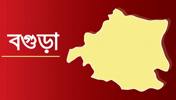 প্রেমিকার মৃত্যুতে হাসপাতাল থেকে লাফিয়ে প্রেমিকের আত্মহত্যার চেষ্টা