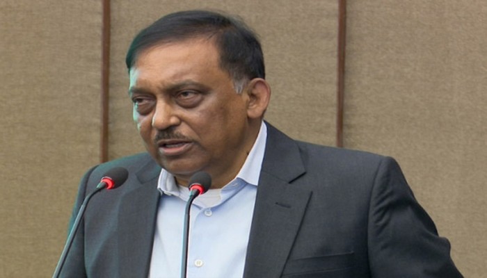 ‘সব বের করে ফেলব’