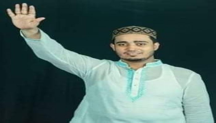 নাগরিক ঐক্য পরিষদের সমর্থনে ইউপি চেয়ারম্যান পদে লড়বে ইউনুস।