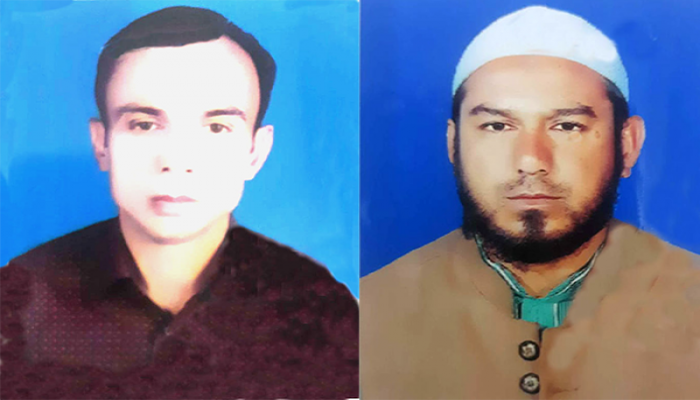 চেয়ারম্যান পদে দুই ভাই, এক ভাই আওয়ামী লীগের আরেকজন বিদ্রোহী