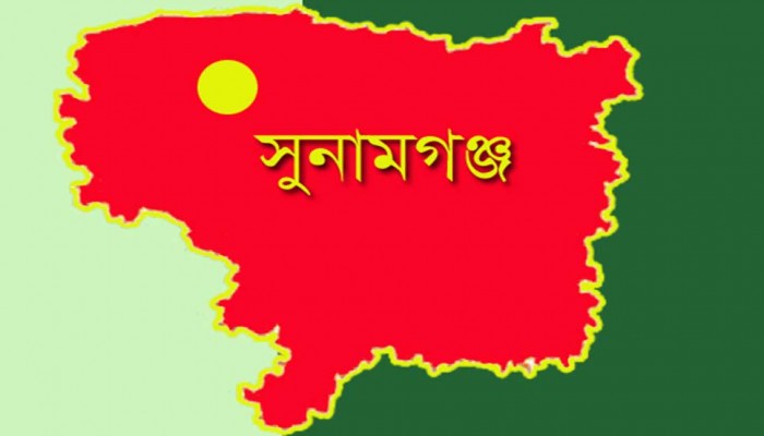 জলমহাল নিয়ে আওয়ামী লীগের দু'গ্রুপের সংঘর্ষ, নিহত ১