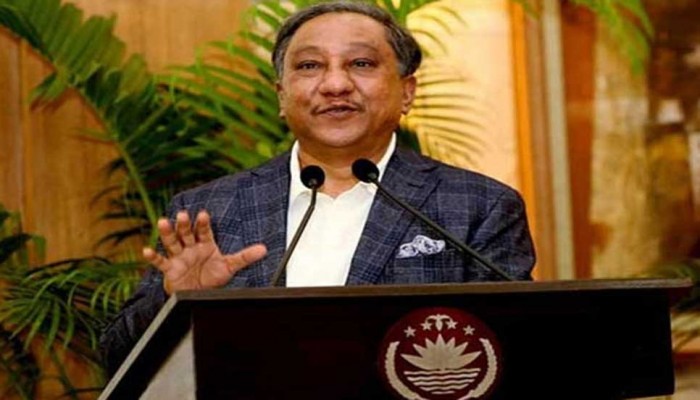চিন্তাও করি নাই স্কটল্যান্ডের বিপক্ষে হেরে যাবো : পাপন