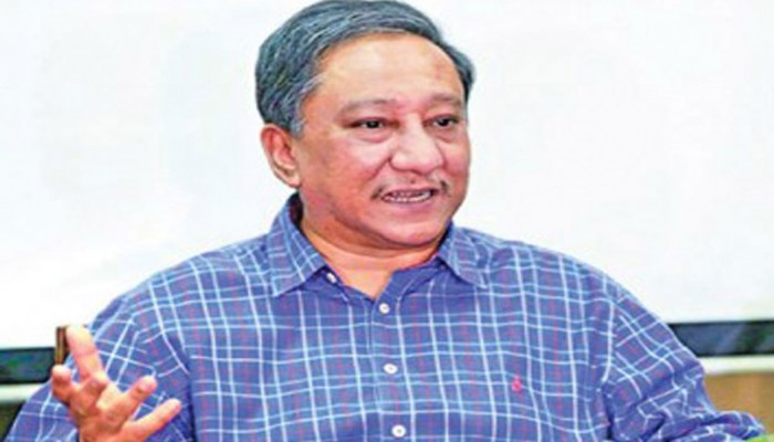তামিমের মতো আরও একজন বিশ্বকাপ খেলতে চায়নি: পাপন