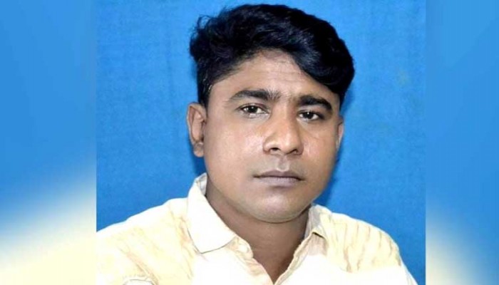 মহেশখালীতে দুর্বৃত্তের গুলিতে যুবক নিহত