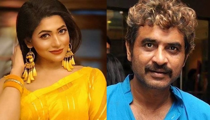 বলিউডে বাঁধনের সিনেমায় কলকাতার শিলাজিৎ!