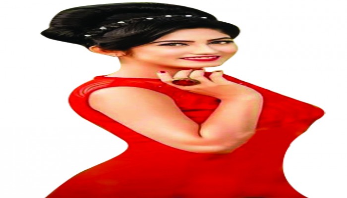 ‘অসাধারণ গল্পে কাজ করছি’