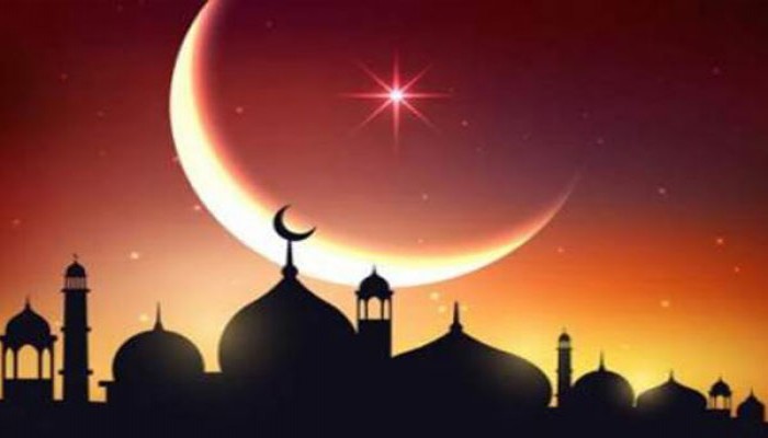 ঈদে মিলাদুন্নবী সাল্লাল্লাহু আলাইহি ওয়া সাল্লাম