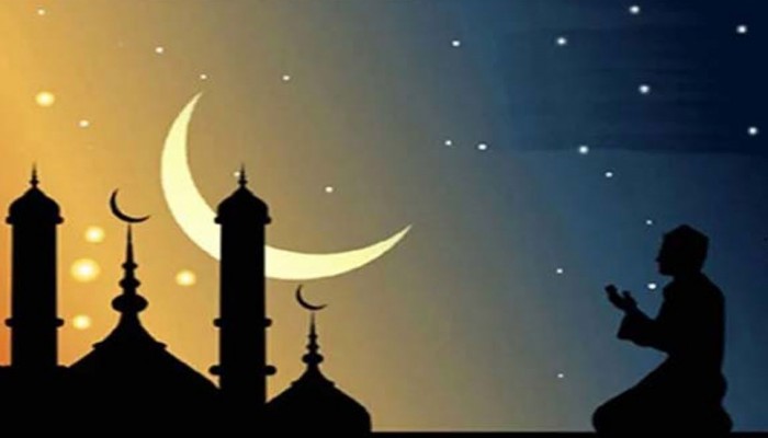 জান্নাতে যাওয়ার সহজ নেক আমল