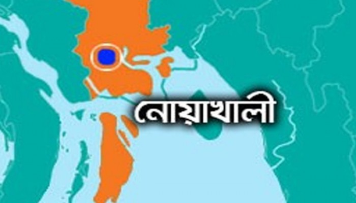 নোয়াখালীতে হামলার ফুটেজ দেখে আরও ৩ জনকে গ্রেফতার