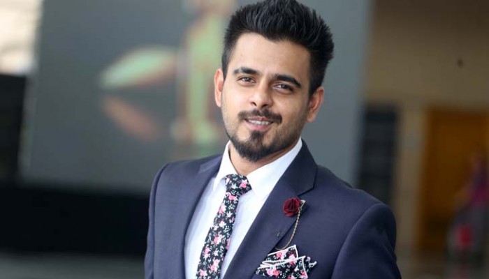 ১ হাজার ১ টাকা পারিশ্রমিকে সিনেমা করবেন সিয়াম