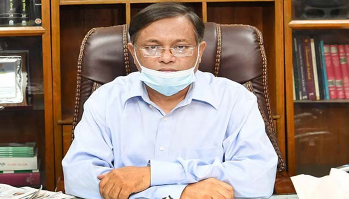 আরিয়ানকে ২ মাস বাড়িতে আটকে রাখবেন শাহরুখ-গৌরী